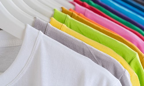 服装、内衣店用哪个收银系统简单些?