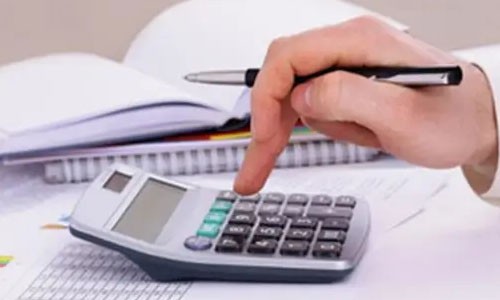 连锁企业在税务筹划中如何合法避税，降低税负？