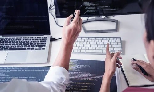 哪些稳定且功能强大的b2b2c开源商城源码推荐？