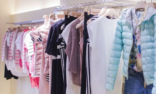 广州连锁服装店收银系统哪个好用？