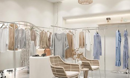 广州连锁服装店收银系统怎么?。?>
														</a>
						</i>
						<div   id=