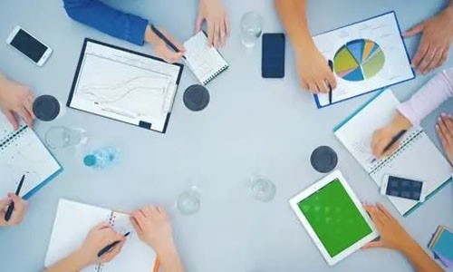 如何评价目前市面上流行的多用户商城源码？