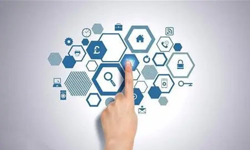 哪些因素应该考虑在选择B2B2C商城源码时？