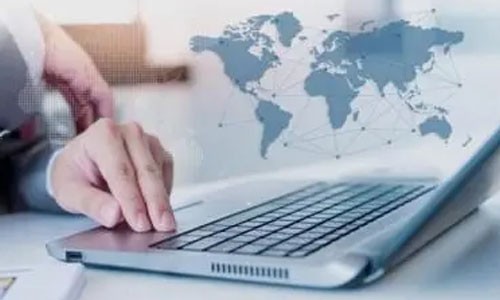 B2B2C系统源码如何实现多用户管理和定制化功能？
