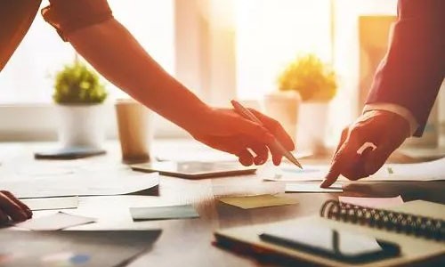 B2B2C网站源码的安全性和数据保护如何保障？