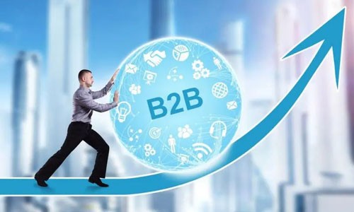 B2B源码订货系统的可靠性分析