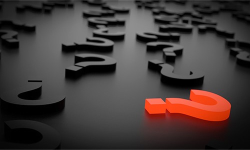 什么是b2b2c商城系统？b2b2c商城系统如何获利？