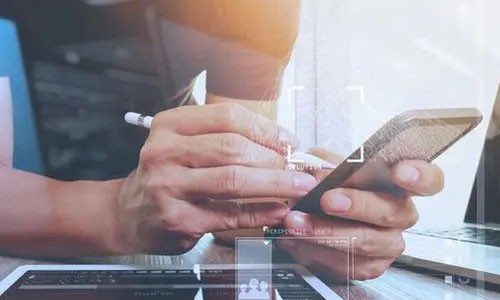 如何实现连锁企业财务管理的集中统一管理？