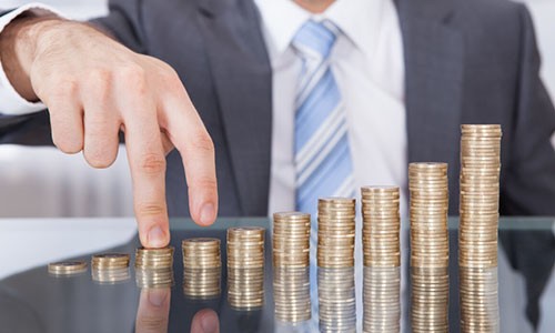 收银软件源码的优势有哪些？
