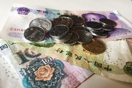 连锁企业门店财务管理如何提升效率？