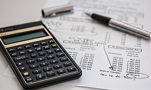 支付分账系统如何实现资金的自动分配和结算？