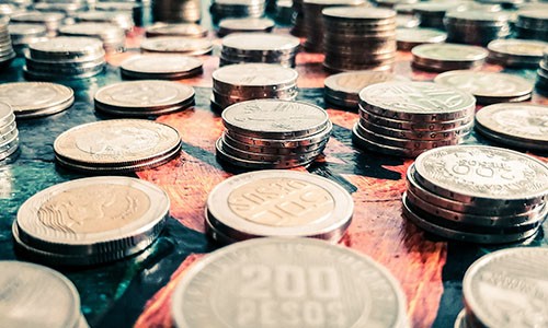 开源批发订货系统能否支持多层级用户权限管理？