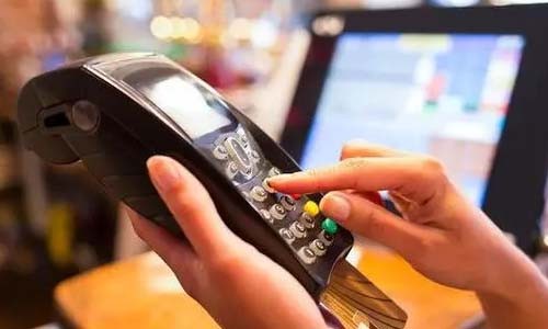 连锁门店收银系统的关键特点是什么？