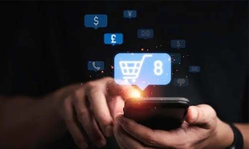 如何评估并选择适合企业需求的B2B2C系统源码？
