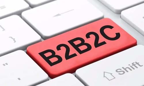怎样实现一个安全可靠的多用户B2B2C商城系统？