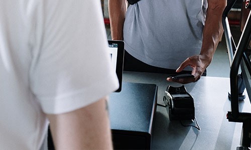 服装店收银系统软件哪个好？