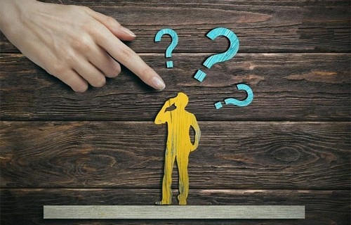 服装连锁店管理系统如何优化库存和销售预测？