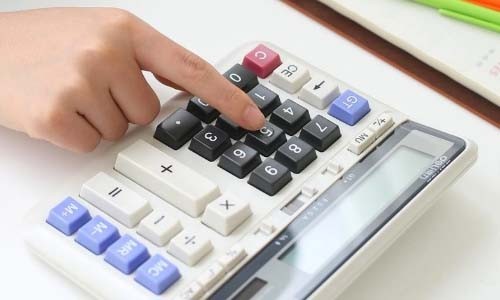 连锁分账系统的关键技术是什么？