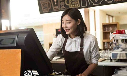如何选择适合的连锁门店收银系统以满足不同门店的需求？
