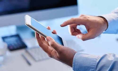 如何实现b2b2c多用户商城系统中的用户权限管理？