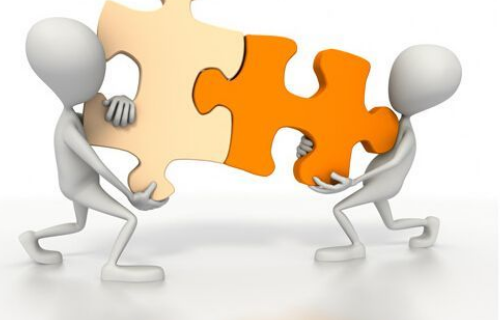 开源收银系统有哪些可扩展的功能模块？