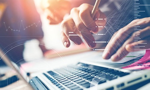 b2b2c电商平台系统如何提升用户粘性？