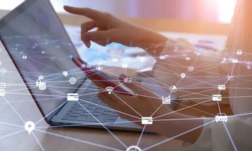 如何选择合适的连锁店进销存管理软件以提高效率？