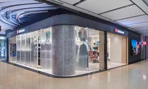 服装店会员管理软件如何优化顾客体验？