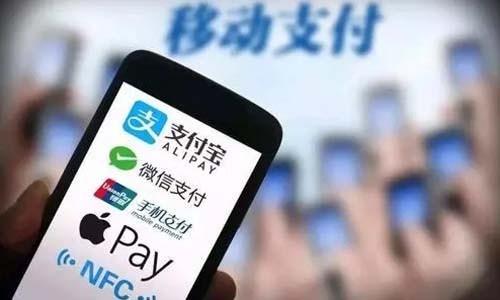 网上商城系统如何支持多种支付方式并确保安全？