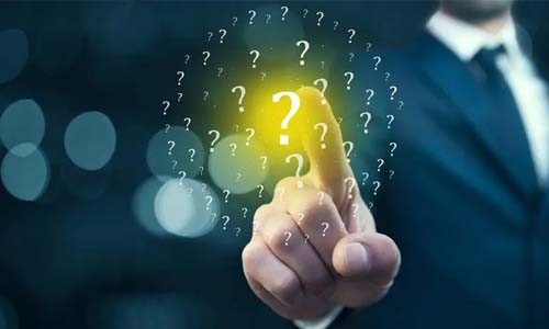 如何根据企业需求进行交易系统定制开发？