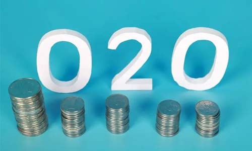 o2o商城系统如何优化订单处理流程？