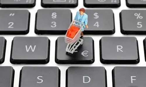 开源b2b2c系统的主要优势是什么？