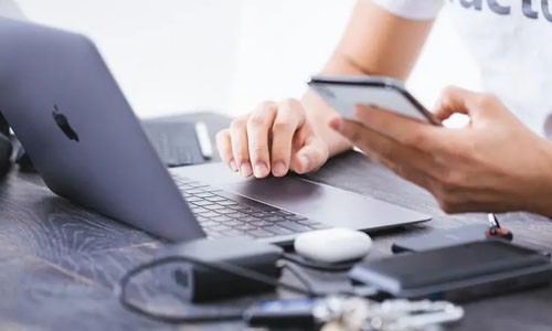 b2b2c商城系统开发中应注意哪些技术选型？