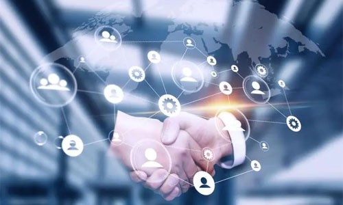 b2b2c电商平台系统如何实现多渠道销售？