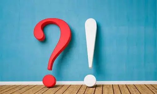 多用户商城系统如何支持不同商家的定制需求？