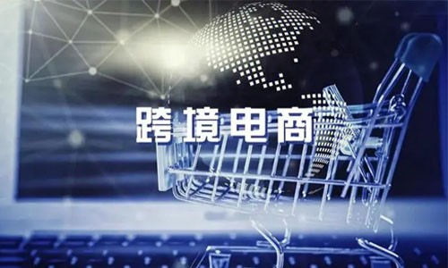 英文网店开发中，如何选择合适的支付接口？