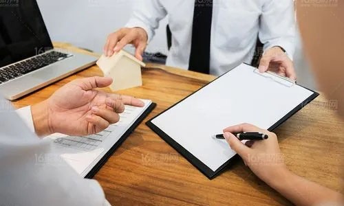多用户商城系统如何实现不同用户角色的权限管理？