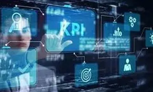 获取B2B2C商城源码的途径有哪些？