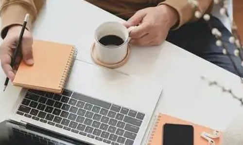 多用户客服系统如何优化客户服务响应时间？