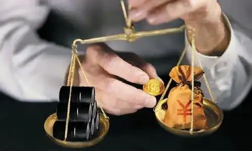 多用户商城系统如何实现用户之间的互动与交易？