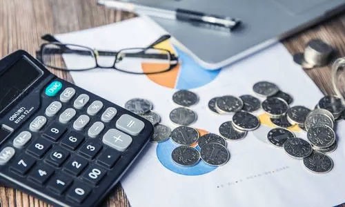 分账系统如何保障资金分配的准确性与安全性？
