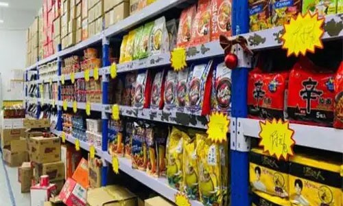 连锁店管理系统怎样实现各门店库存的实时同步？