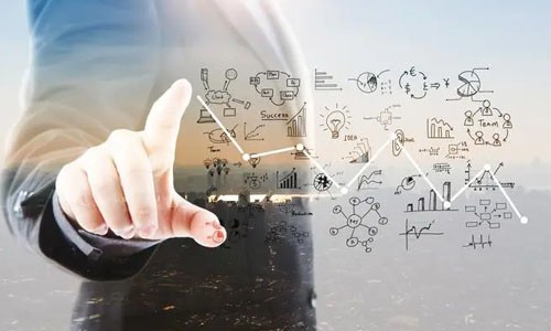 多用户商城系统 php 如何保障代码的高效执行与可维护性？