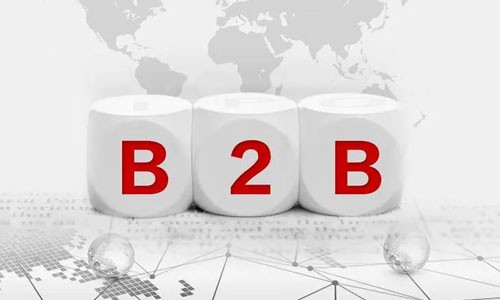 b2b 商城网站建设如何吸引优质供应商入驻，扩充商品资源？