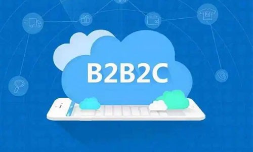 b2b2c 商城系统如何平衡各方利益，促进平台生态良性循环？