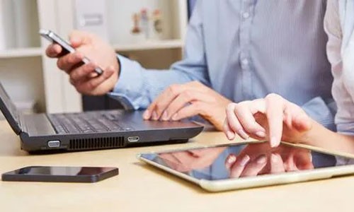 多用户商城系统如何保障用户数据的安全性与隐私?；?？