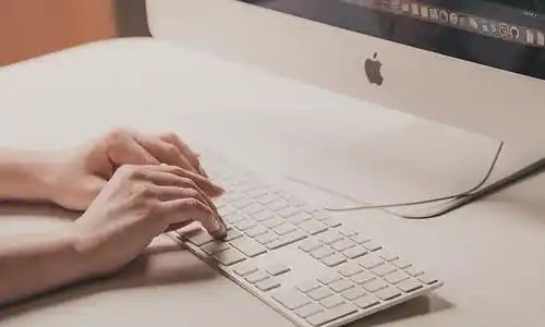 如何提升多用户网上商城系统的用户体验和购买转化率？
