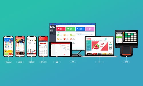 O2O平台系统如何提升线上线下融合的用户体验？
