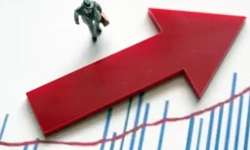 多用户商城系统如何确保不同用户的权限和数据安全？