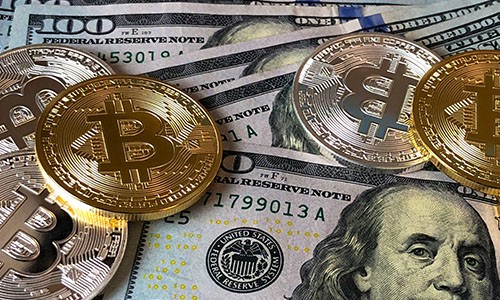 B2B2C商城系统如何平衡商家与消费者之间的利益？